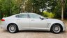 USED 2011 T JAGUAR XF 2.2 D LUXURY 4d 190 BHP AUTOMATIC   EXCELLENT CONDITION  VIEWING HIGHLY RECOMMENDED