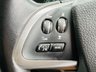 USED 2011 T JAGUAR XF 2.2 D LUXURY 4d 190 BHP AUTOMATIC   EXCELLENT CONDITION  VIEWING HIGHLY RECOMMENDED