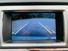 USED 2011 T JAGUAR XF 2.2 D LUXURY 4d 190 BHP AUTOMATIC   EXCELLENT CONDITION  VIEWING HIGHLY RECOMMENDED