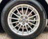 USED 2011 T JAGUAR XF 2.2 D LUXURY 4d 190 BHP AUTOMATIC   EXCELLENT CONDITION  VIEWING HIGHLY RECOMMENDED