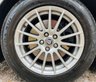 USED 2011 T JAGUAR XF 2.2 D LUXURY 4d 190 BHP AUTOMATIC   EXCELLENT CONDITION  VIEWING HIGHLY RECOMMENDED