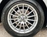 USED 2011 T JAGUAR XF 2.2 D LUXURY 4d 190 BHP AUTOMATIC   EXCELLENT CONDITION  VIEWING HIGHLY RECOMMENDED