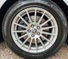 USED 2011 T JAGUAR XF 2.2 D LUXURY 4d 190 BHP AUTOMATIC   EXCELLENT CONDITION  VIEWING HIGHLY RECOMMENDED
