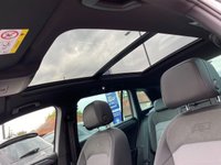 USED 2020 70 VOLKSWAGEN TIGUAN 1.5 TSI EVO R-Line Tech SUV 5dr Petrol DSG Euro 6 (s/s) (150 ps) POWER TAILGATE, 360' CAMERA, SELF STEER PARKING