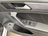 USED 2020 70 VOLKSWAGEN TIGUAN 1.5 TSI EVO R-Line Tech SUV 5dr Petrol DSG Euro 6 (s/s) (150 ps) POWER TAILGATE, 360' CAMERA, SELF STEER PARKING