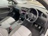 USED 2020 70 VOLKSWAGEN TIGUAN 1.5 TSI EVO R-Line Tech SUV 5dr Petrol DSG Euro 6 (s/s) (150 ps) POWER TAILGATE, 360' CAMERA, SELF STEER PARKING