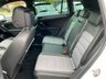 USED 2020 70 VOLKSWAGEN TIGUAN 1.5 TSI EVO R-Line Tech SUV 5dr Petrol DSG Euro 6 (s/s) (150 ps) POWER TAILGATE, 360' CAMERA, SELF STEER PARKING