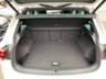 USED 2020 70 VOLKSWAGEN TIGUAN 1.5 TSI EVO R-Line Tech SUV 5dr Petrol DSG Euro 6 (s/s) (150 ps) POWER TAILGATE, 360' CAMERA, SELF STEER PARKING