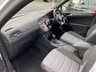 USED 2020 70 VOLKSWAGEN TIGUAN 1.5 TSI EVO R-Line Tech SUV 5dr Petrol DSG Euro 6 (s/s) (150 ps) POWER TAILGATE, 360' CAMERA, SELF STEER PARKING