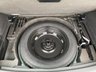 USED 2020 70 VOLKSWAGEN TIGUAN 1.5 TSI EVO R-Line Tech SUV 5dr Petrol DSG Euro 6 (s/s) (150 ps) POWER TAILGATE, 360' CAMERA, SELF STEER PARKING