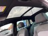 USED 2020 70 VOLKSWAGEN TIGUAN 1.5 TSI EVO R-Line Tech SUV 5dr Petrol DSG Euro 6 (s/s) (150 ps) POWER TAILGATE, 360' CAMERA, SELF STEER PARKING