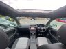 USED 2020 70 VOLKSWAGEN TIGUAN 1.5 TSI EVO R-Line Tech SUV 5dr Petrol DSG Euro 6 (s/s) (150 ps) POWER TAILGATE, 360' CAMERA, SELF STEER PARKING