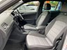 USED 2020 70 VOLKSWAGEN TIGUAN 1.5 TSI EVO R-Line Tech SUV 5dr Petrol DSG Euro 6 (s/s) (150 ps) POWER TAILGATE, 360' CAMERA, SELF STEER PARKING