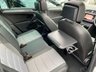 USED 2020 70 VOLKSWAGEN TIGUAN 1.5 TSI EVO R-Line Tech SUV 5dr Petrol DSG Euro 6 (s/s) (150 ps) POWER TAILGATE, 360' CAMERA, SELF STEER PARKING