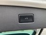 USED 2020 70 VOLKSWAGEN TIGUAN 1.5 TSI EVO R-Line Tech SUV 5dr Petrol DSG Euro 6 (s/s) (150 ps) POWER TAILGATE, 360' CAMERA, SELF STEER PARKING