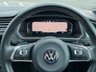 USED 2020 70 VOLKSWAGEN TIGUAN 1.5 TSI EVO R-Line Tech SUV 5dr Petrol DSG Euro 6 (s/s) (150 ps) POWER TAILGATE, 360' CAMERA, SELF STEER PARKING