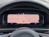 USED 2020 70 VOLKSWAGEN TIGUAN 1.5 TSI EVO R-Line Tech SUV 5dr Petrol DSG Euro 6 (s/s) (150 ps) POWER TAILGATE, 360' CAMERA, SELF STEER PARKING