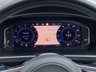 USED 2020 70 VOLKSWAGEN TIGUAN 1.5 TSI EVO R-Line Tech SUV 5dr Petrol DSG Euro 6 (s/s) (150 ps) POWER TAILGATE, 360' CAMERA, SELF STEER PARKING