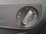 USED 2020 70 VOLKSWAGEN TIGUAN 1.5 TSI EVO R-Line Tech SUV 5dr Petrol DSG Euro 6 (s/s) (150 ps) POWER TAILGATE, 360' CAMERA, SELF STEER PARKING