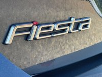 USED 2018 68 FORD FIESTA 1.0 ST-LINE X 5d 138 BHP www.suffolkcarcentre.co.uk - Located at Reydon