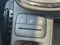 USED 2018 68 FORD FIESTA 1.0 ST-LINE X 5d 138 BHP www.suffolkcarcentre.co.uk - Located at Reydon