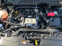 USED 2018 68 FORD FIESTA 1.0 ST-LINE X 5d 138 BHP www.suffolkcarcentre.co.uk - Located at Reydon