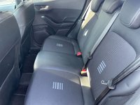 USED 2018 68 FORD FIESTA 1.0 ST-LINE X 5d 138 BHP www.suffolkcarcentre.co.uk - Located at Reydon