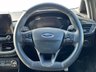 USED 2018 68 FORD FIESTA 1.0 ST-LINE X 5d 138 BHP www.suffolkcarcentre.co.uk - Located at Reydon