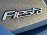 USED 2018 68 FORD FIESTA 1.0 ST-LINE X 5d 138 BHP www.suffolkcarcentre.co.uk - Located at Reydon