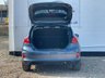 USED 2018 68 FORD FIESTA 1.0 ST-LINE X 5d 138 BHP www.suffolkcarcentre.co.uk - Located at Reydon