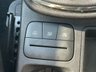 USED 2018 68 FORD FIESTA 1.0 ST-LINE X 5d 138 BHP www.suffolkcarcentre.co.uk - Located at Reydon