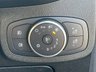 USED 2018 68 FORD FIESTA 1.0 ST-LINE X 5d 138 BHP www.suffolkcarcentre.co.uk - Located at Reydon