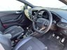 USED 2018 68 FORD FIESTA 1.0 ST-LINE X 5d 138 BHP www.suffolkcarcentre.co.uk - Located at Reydon