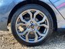 USED 2018 68 FORD FIESTA 1.0 ST-LINE X 5d 138 BHP www.suffolkcarcentre.co.uk - Located at Reydon