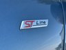 USED 2018 68 FORD FIESTA 1.0 ST-LINE X 5d 138 BHP www.suffolkcarcentre.co.uk - Located at Reydon