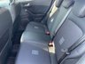 USED 2018 68 FORD FIESTA 1.0 ST-LINE X 5d 138 BHP www.suffolkcarcentre.co.uk - Located at Reydon