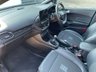 USED 2018 68 FORD FIESTA 1.0 ST-LINE X 5d 138 BHP www.suffolkcarcentre.co.uk - Located at Reydon