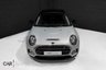 USED 2018 N MINI CLUBMAN 2.0 COOPER S CLASSIC 5d 190 BHP 