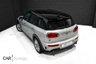 USED 2018 N MINI CLUBMAN 2.0 COOPER S CLASSIC 5d 190 BHP 