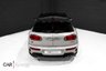 USED 2018 N MINI CLUBMAN 2.0 COOPER S CLASSIC 5d 190 BHP 