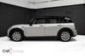 USED 2018 N MINI CLUBMAN 2.0 COOPER S CLASSIC 5d 190 BHP 