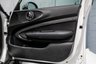 USED 2018 N MINI CLUBMAN 2.0 COOPER S CLASSIC 5d 190 BHP 