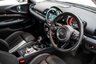 USED 2018 N MINI CLUBMAN 2.0 COOPER S CLASSIC 5d 190 BHP 
