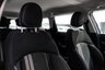 USED 2018 N MINI CLUBMAN 2.0 COOPER S CLASSIC 5d 190 BHP 
