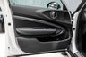 USED 2018 N MINI CLUBMAN 2.0 COOPER S CLASSIC 5d 190 BHP 
