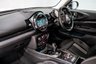 USED 2018 N MINI CLUBMAN 2.0 COOPER S CLASSIC 5d 190 BHP 