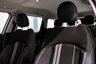 USED 2018 N MINI CLUBMAN 2.0 COOPER S CLASSIC 5d 190 BHP 