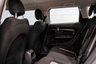 USED 2018 N MINI CLUBMAN 2.0 COOPER S CLASSIC 5d 190 BHP 