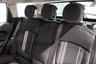 USED 2018 N MINI CLUBMAN 2.0 COOPER S CLASSIC 5d 190 BHP 