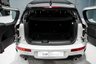 USED 2018 N MINI CLUBMAN 2.0 COOPER S CLASSIC 5d 190 BHP 